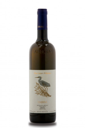 Cinerino Langhe Bianco Cinerino Langhe Bianco